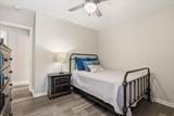 124 Apache Drive - Photo 25