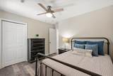 124 Apache Drive - Photo 26