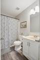 124 Apache Drive - Photo 27