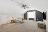 124 Apache Drive - Photo 28