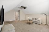 124 Apache Drive - Photo 29