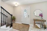 124 Apache Drive - Photo 3