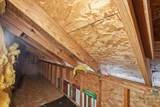 124 Apache Drive - Photo 30