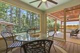 124 Apache Drive - Photo 31