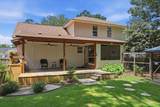124 Apache Drive - Photo 32