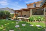 124 Apache Drive - Photo 33