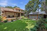 124 Apache Drive - Photo 34