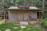 124 Apache Drive - Photo 35