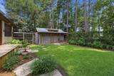 124 Apache Drive - Photo 37
