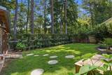 124 Apache Drive - Photo 38