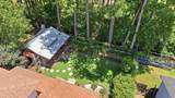 124 Apache Drive - Photo 39