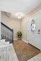 124 Apache Drive - Photo 4