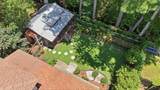124 Apache Drive - Photo 40