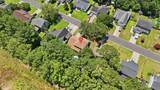 124 Apache Drive - Photo 41