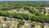 124 Apache Drive - Photo 42