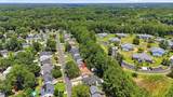 124 Apache Drive - Photo 43