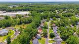 124 Apache Drive - Photo 44