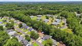 124 Apache Drive - Photo 45