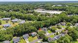 124 Apache Drive - Photo 46