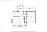 124 Apache Drive - Photo 48