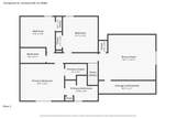 124 Apache Drive - Photo 49