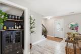 124 Apache Drive - Photo 5