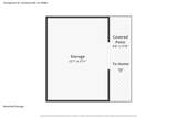 124 Apache Drive - Photo 50