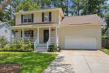 124 Apache Drive - Photo 52