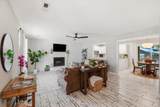 124 Apache Drive - Photo 6