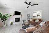 124 Apache Drive - Photo 7