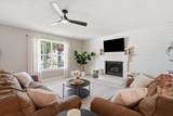 124 Apache Drive - Photo 8
