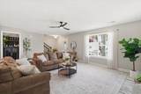 124 Apache Drive - Photo 9
