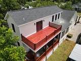 28 Gordon Street - Photo 61