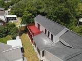 28 Gordon Street - Photo 62