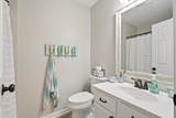 210 Breckingridge Drive - Photo 10