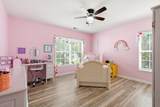 210 Breckingridge Drive - Photo 12