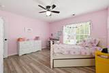 210 Breckingridge Drive - Photo 13