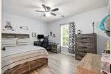 210 Breckingridge Drive - Photo 14