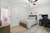 210 Breckingridge Drive - Photo 15