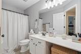 210 Breckingridge Drive - Photo 16