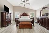 210 Breckingridge Drive - Photo 17