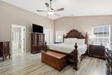 210 Breckingridge Drive - Photo 18