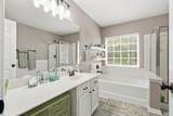 210 Breckingridge Drive - Photo 19
