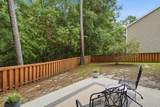 210 Breckingridge Drive - Photo 21