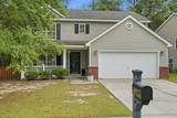 210 Breckingridge Drive - Photo 3
