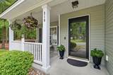 210 Breckingridge Drive - Photo 4