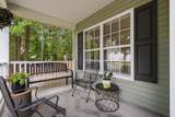 210 Breckingridge Drive - Photo 5