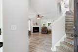 210 Breckingridge Drive - Photo 6