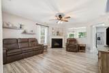 210 Breckingridge Drive - Photo 7
