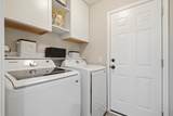 210 Breckingridge Drive - Photo 8